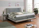 Boxspringbett Aresta