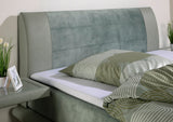 Boxspringbett Aresta