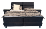 Boxspringbett Koblenz