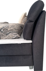 Boxspringbett Koblenz