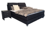 Boxspringbett Koblenz