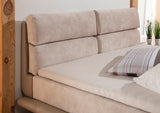 Boxspringbett Kopenhagen