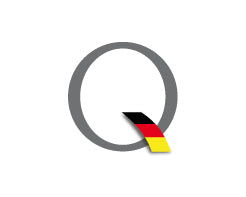 Made in Germany
