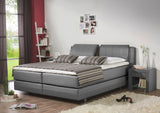 Boxspringbett Straßburg