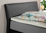 Boxspringbett Cumana