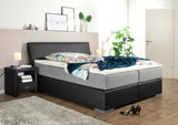 Boxspringbett Cumana